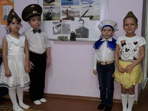 Resize-of-20180221_115332