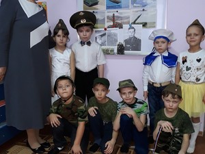 Resize-of-20180221_115552