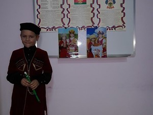 Resize-of-20180206_160101
