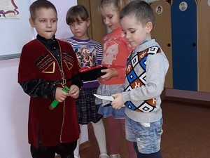 Resize-of-20180206_160330