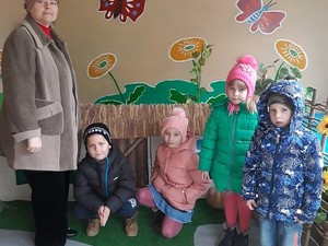 Resize-of-20180209_121137