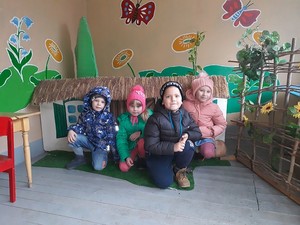 Resize-of-20180209_121229