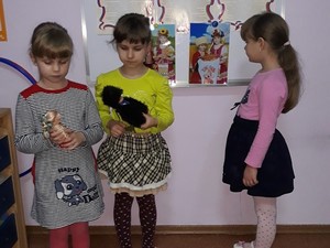 Resize-of-20180209_155214