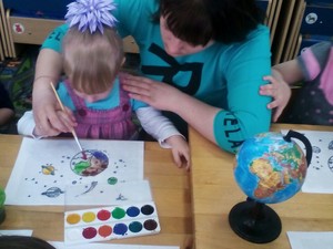 IMG-20160419-WA0001