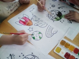 IMG-20160419-WA0003