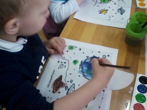 IMG-20160419-WA0005
