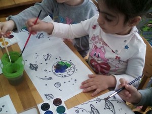 IMG-20160419-WA0006