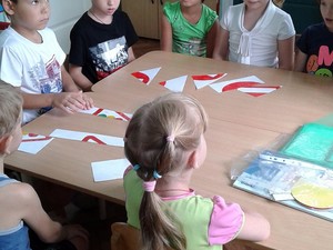 resize-of-20160831_095657