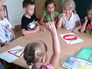 resize-of-20160831_095720