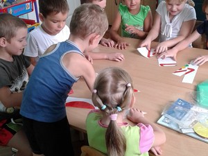 resize-of-20160831_095739