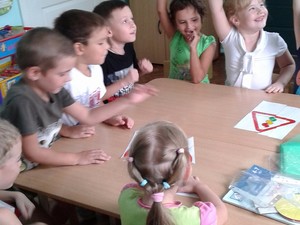 resize-of-20160831_095746