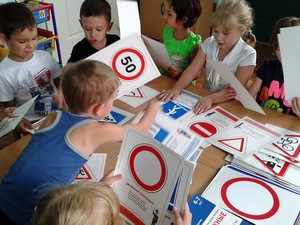 resize-of-20160831_100228