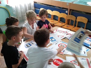 resize-of-20160831_100238