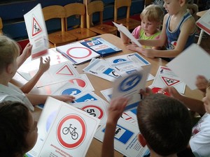 resize-of-20160831_100252