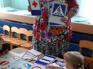 resize-of-20160831_100438