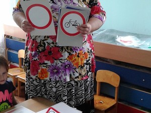 resize-of-20160831_100533