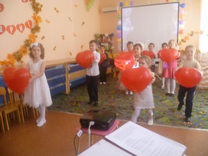 Resize-of-P1120127