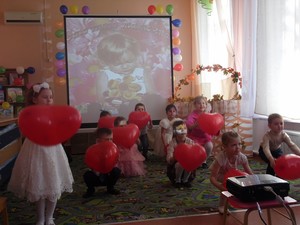 Resize-of-SAM_1461