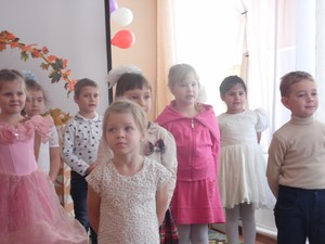 Resize-of-SAM_1500