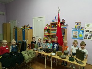Resize-of-P90506-160528