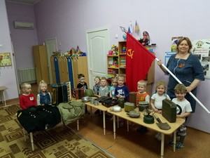Resize-of-P90506-160623