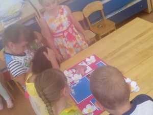 Resize-of-IMG_20160708_160449