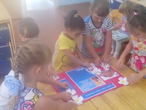 Resize-of-IMG_20160708_160604