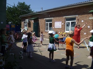 Resize-of-P1110655