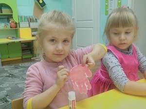 resize-of-img_20181024_111443