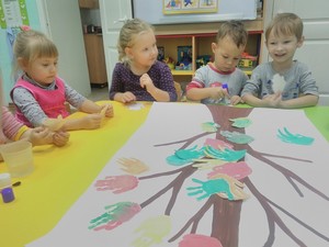 resize-of-img_20181024_111713