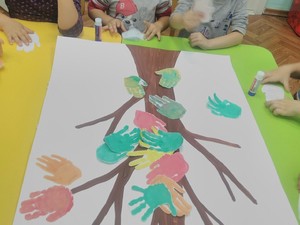 resize-of-img_20181024_111726