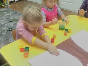 resize-of-img_20181024_113136