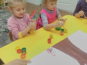 resize-of-img_20181024_113142