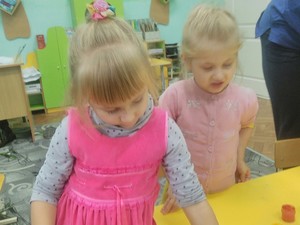 resize-of-img_20181024_113301