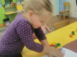 resize-of-img_20181024_113335