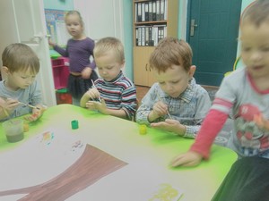 resize-of-img_20181024_113522