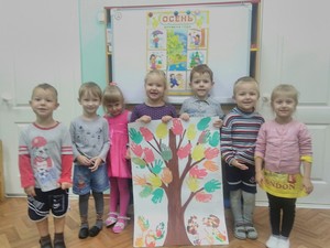 resize-of-img_20181024_114601
