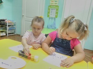 Resize-of-IMG_20181203_160656