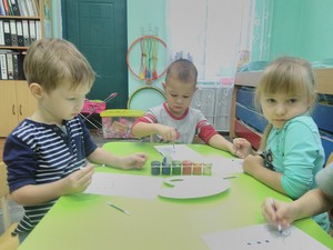 Resize-of-IMG_20181203_160704