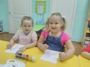 Resize-of-IMG_20181203_160834