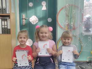 Resize-of-IMG_20181210_095338