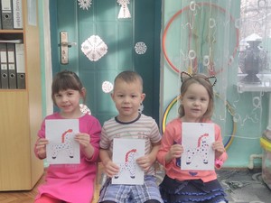 Resize-of-IMG_20181210_095449
