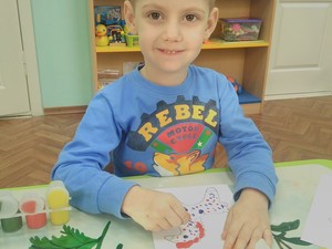Resize-of-IMG_20181211_094727