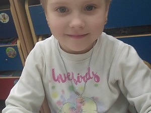 Resize-of-IMG_20181211_094807