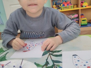 Resize-of-IMG_20181211_095717