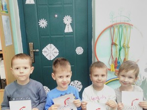 Resize-of-IMG_20181212_113520