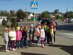 Resize-of-20170926_101833