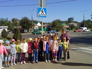 Resize-of-20170926_101850