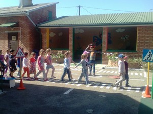 IMG-20170926-WA0054