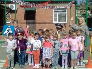 IMG-20170926-WA0056